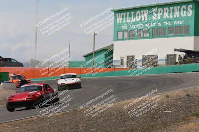 media/May-03-2025-Lucky Dog Racing (Sat) [[206de64b9d]]/Turn 4 B (1150am-130pm)/